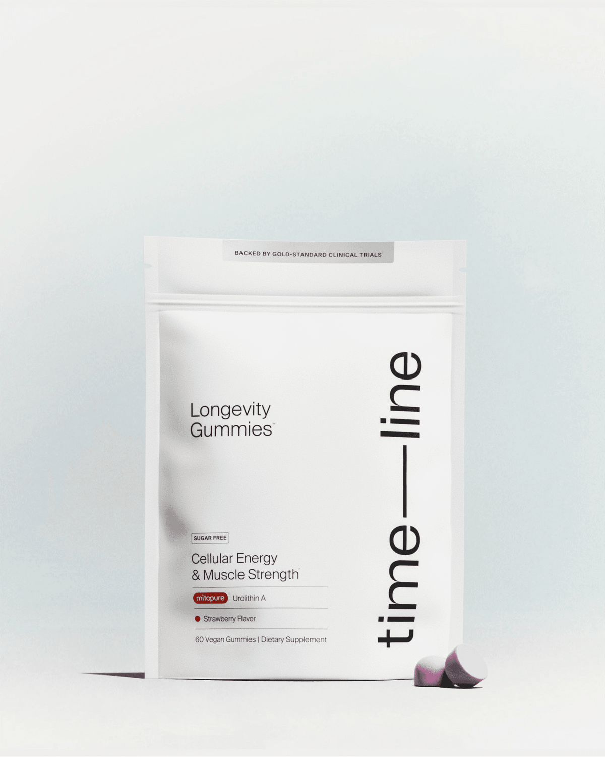 Mitopure