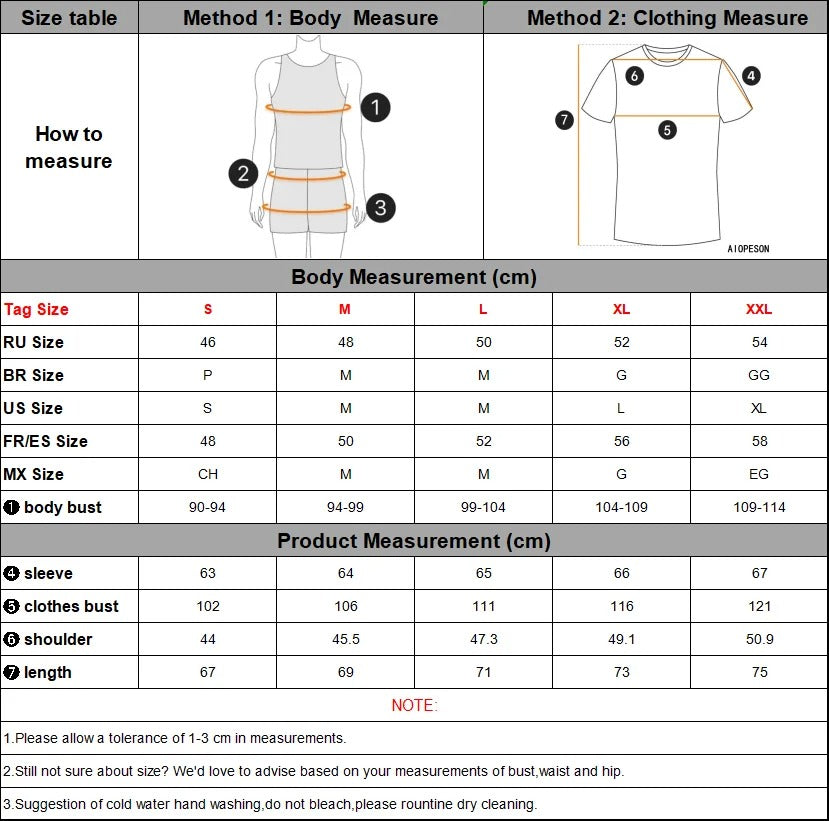 Millfield Chevron Polo‑Knit Jumper