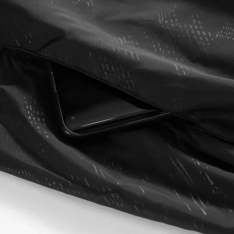Moorland Pacer Jacket