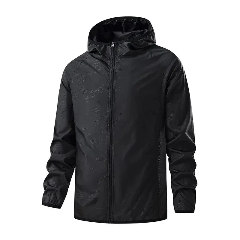 Moorland Pacer Jacket