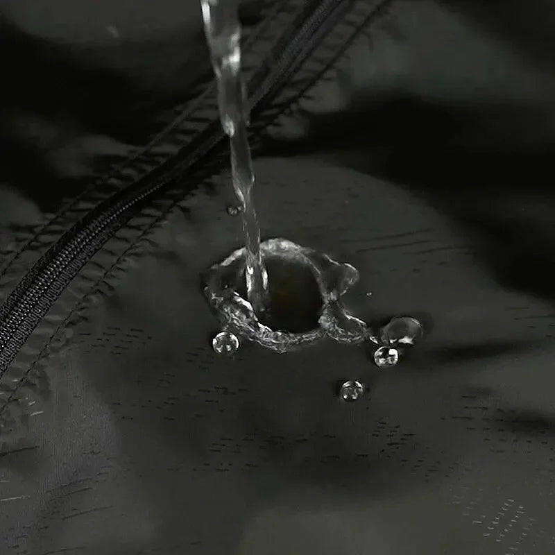 Moorland Pacer Jacket