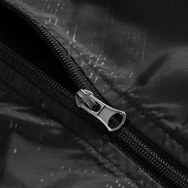 Moorland Pacer Jacket